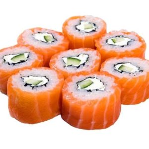 Гомель доставка сушимания вкусно роллы