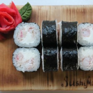 Гомель сушимания доставка роллы вкусно